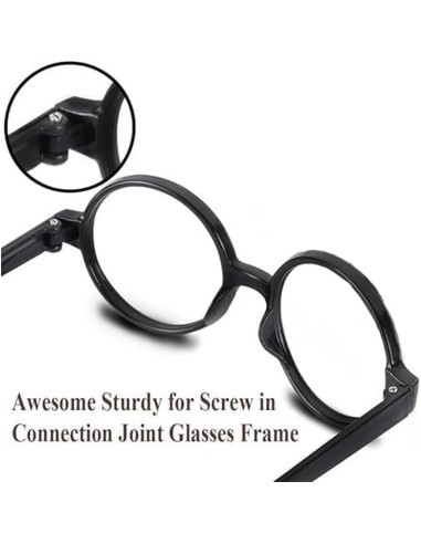 Kit de Fabricación de Varitas Mágicas DIY Col-Pary 79 PZS