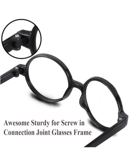 Kit de Fabricación de Varitas Mágicas DIY Col-Pary 79 PZS