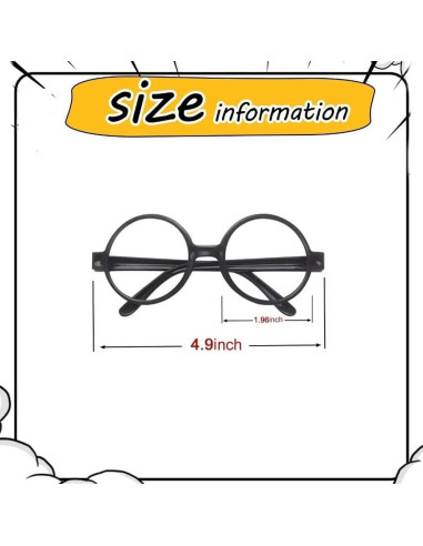 Kit de Fabricación de Varitas Mágicas DIY Col-Pary 79 PZS