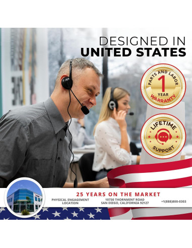 Clasificador Contador de Monedas Cassida C100 250 monedas/min