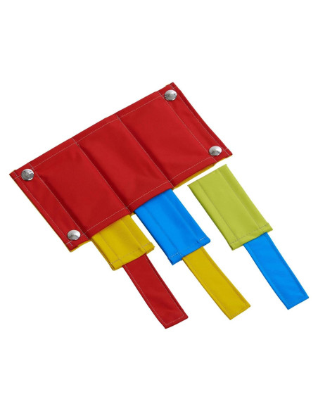 Kruuse Tarea Trampa de Ratón para Alfombra BUSTER Kruuse Tarea Trampa de Ratón para Alfombra BUSTER