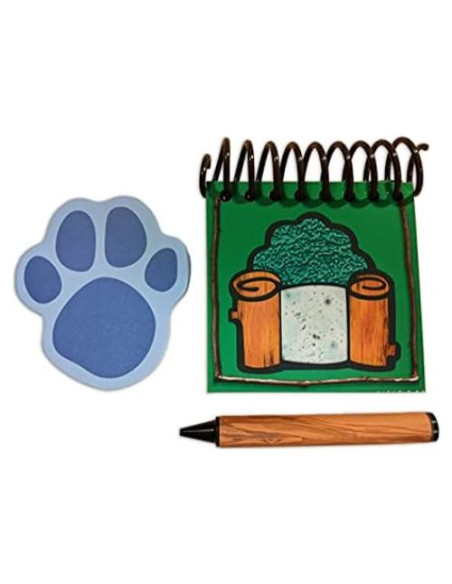 Cuaderno Hecho a Mano Handy Dandy Naturaleza 10x10 cm Cuaderno Hecho a Mano Handy Dandy Naturaleza 10x10 cm