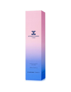 Tónico Facial Hidratante Jayjun 150ml con Flor de Cerezo y Baobab 2