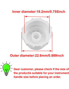 Consejos de Exfoliación de Silicona 3 Pzs Elitzia ETLB245 2