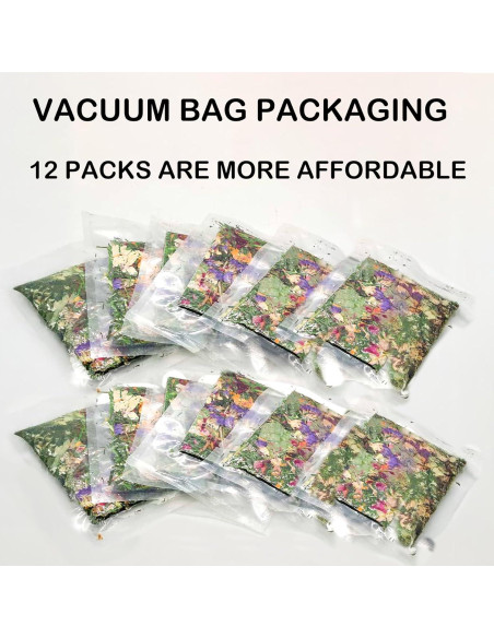 Juguetes de Masticar para Conejos Grembeb 12pcs Heno Timothy