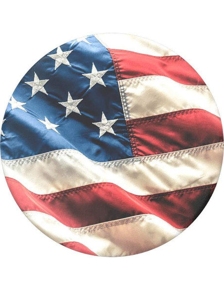 PopSockets Agarre para Teléfono Oh Say - Soporte Intercambiable PopSockets Agarre para Teléfono Oh Say - Soporte Intercambiable