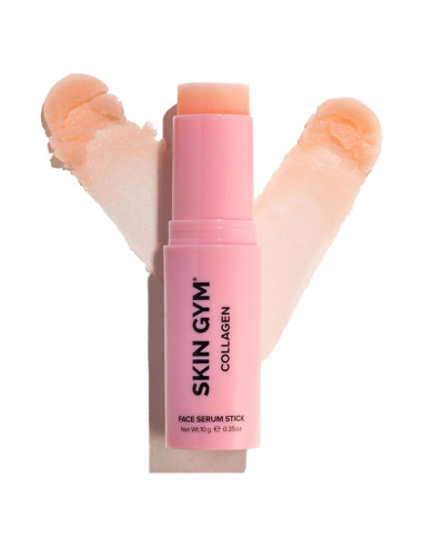 Bálsamo Multiusos Skin Gym con Colágeno - Hidratante Facial