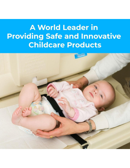 Forros Sanitarios KoalaKare - 500 Biodegradables 3 Capas