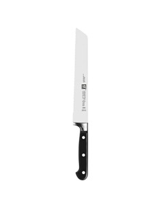 Cuchillo de Pan ZWILLING Professional S 20.32 cm Personalizado