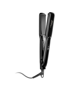 Plancha de Cerámica Paul Mitchell Smooth+ 1.25" Ajustable