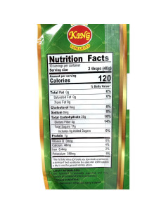 Pasta de Tamarindo Húmeda 396g Rey del Tamarindo Natural 2