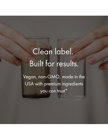 Suplemento Cardiovascular BP Avanzado Naomi 1000mg 60 Cápsulas