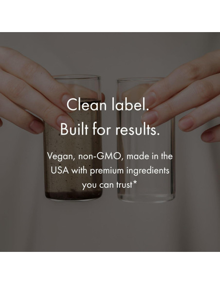 Suplemento Cardiovascular BP Avanzado Naomi 1000mg 60 Cápsulas