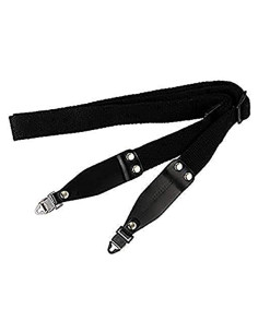 Correa para hombro Hasselblad 07SShb ajustable 84-120 cm