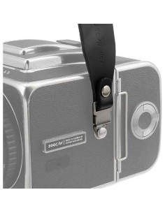 Correa para hombro Hasselblad 07SShb ajustable 84-120 cm 2