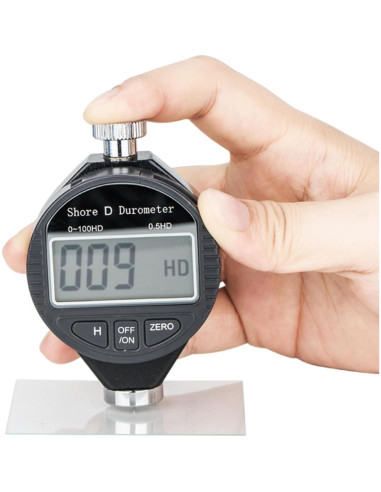 Protector de Pantalla Cristal Templado Fujifilm X Half 9H