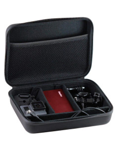 Funda Dura Navitech para Cámara de Acción OLFI ONE.Five 4K 2