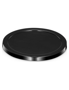 Tapa de Reemplazo para Máquina de Palomitas Yabano RH906