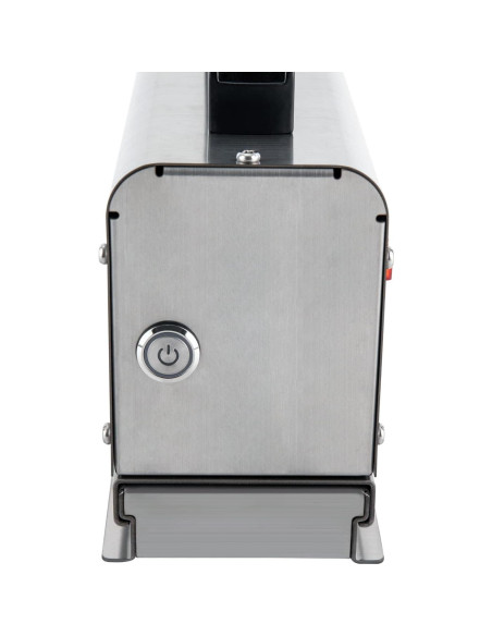 Cortadora de Patatas Eléctrica 3 en 1 LOYALHEARTDY 40W