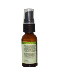 Aceite de Baobab Orgánico Aura Cacia 68 ml - Hidratante 2