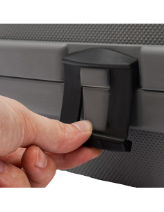 Juego de Extractor de Abolladuras Automotriz HIPUDNLM con Martillo 2