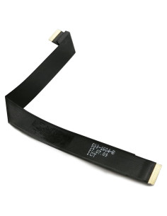 Cable Flex Touchpad Nockchawon A1466 Reemplazo MacBook Air 13