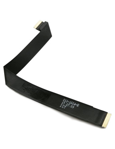 Cable Flex Touchpad Nockchawon A1466 Reemplazo MacBook Air 13