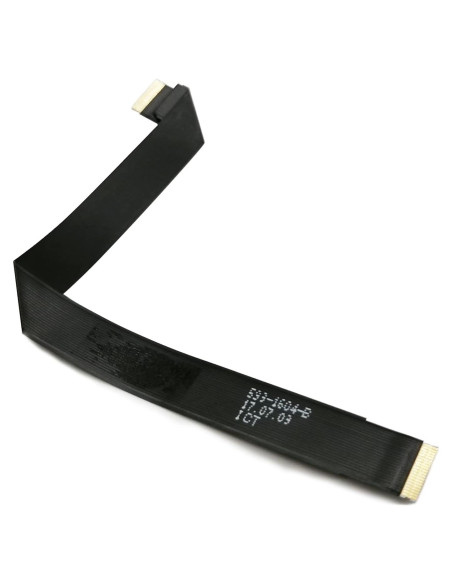 Cable Flex Touchpad Nockchawon A1466 Reemplazo MacBook Air 13