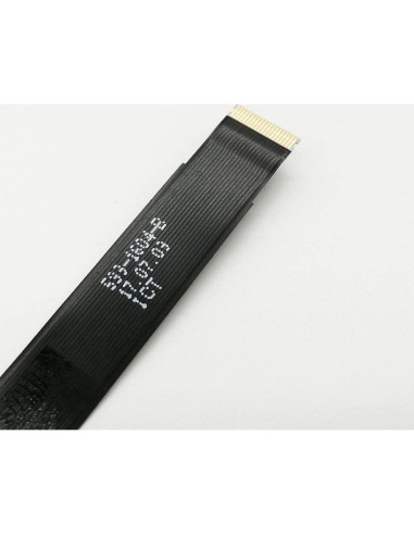 Cable Flex Touchpad Nockchawon A1466 Reemplazo MacBook Air 13