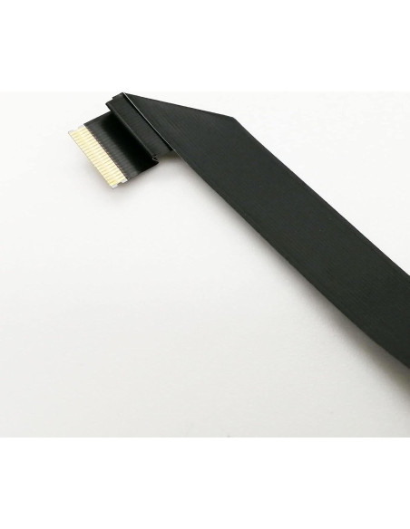 Cable Flex Touchpad Nockchawon A1466 Reemplazo MacBook Air 13