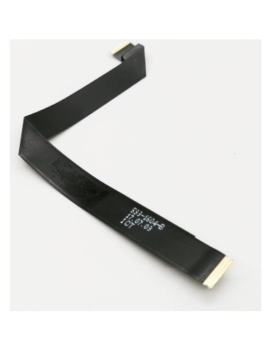 Cable Flex Touchpad Nockchawon A1466 Reemplazo MacBook Air 13