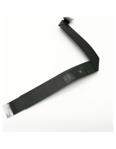 Cable Flex Touchpad Nockchawon A1466 Reemplazo MacBook Air 13