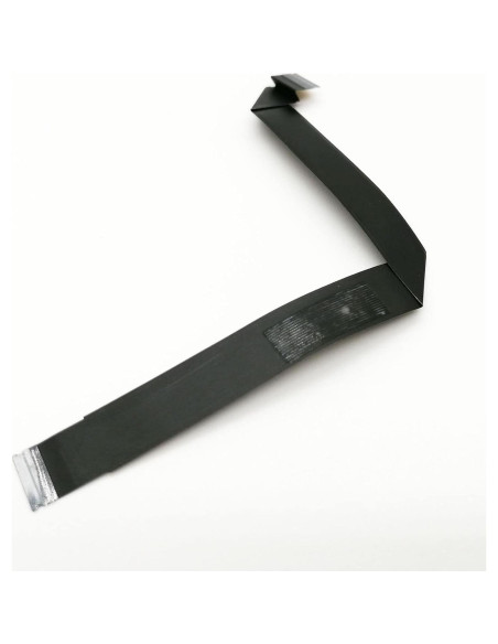 Cable Flex Touchpad Nockchawon A1466 Reemplazo MacBook Air 13