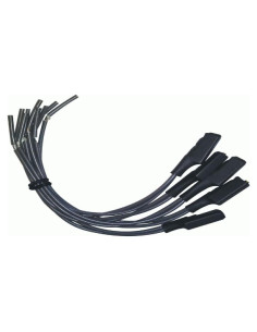 Resistencias Variables 5k Ohm InstallBay por Metra - Paquete de 5