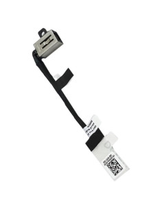 Cable de carga de conector de CC PHONSUN para DELL Inspiron 5420