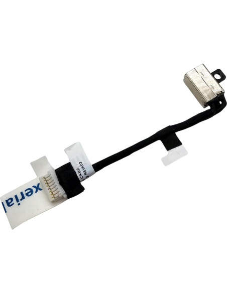 Cable de carga de conector de CC PHONSUN para DELL Inspiron 5420