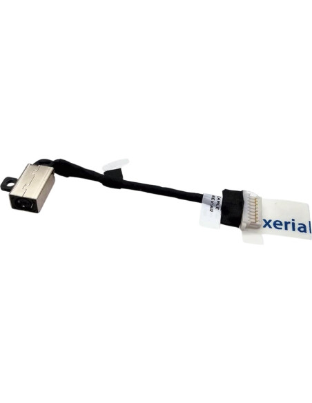 Cable de carga de conector de CC PHONSUN para DELL Inspiron 5420