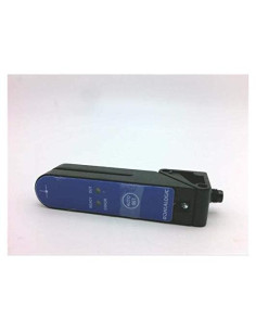Sensor de Ranura Infrarrojo Datalogic SR21-IR PNP/NPN