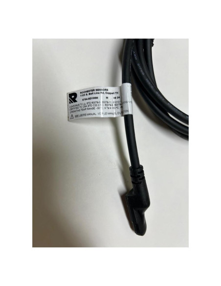 Módulo Hall Effect Rochester 9704-SD106M para Detección de Nivel