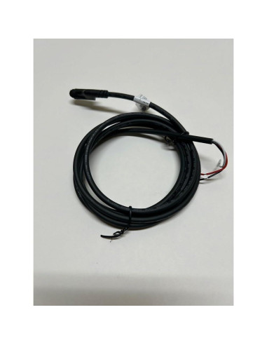 Módulo Hall Effect Rochester 9704-SD106M para Detección de Nivel