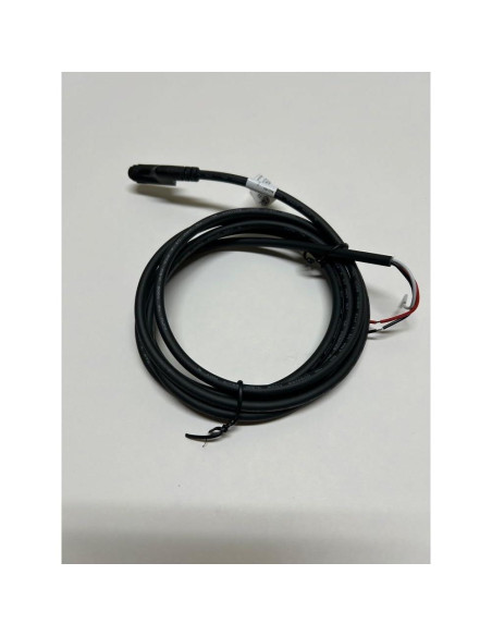 Módulo Hall Effect Rochester 9704-SD106M para Detección de Nivel