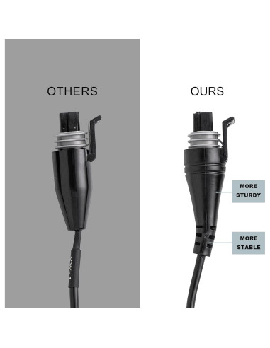 Transductor de Presión de Combustible Ronybuy 0-100 Psi NPT