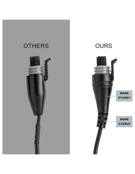 Transductor de Presión de Combustible Ronybuy 0-100 Psi NPT