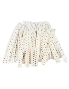Kit de Resistencias SMD 1206 MTDELE 1500 Pcs 0-10M 1/4W