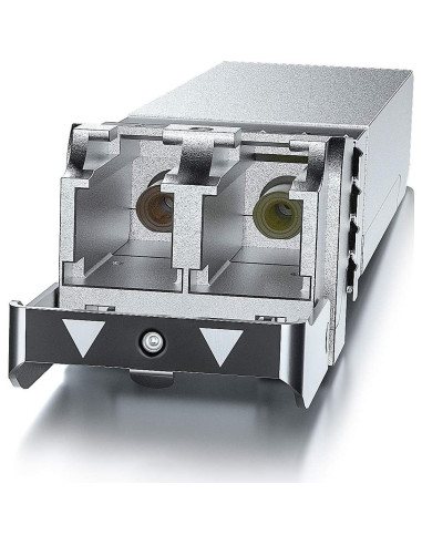 Transceptor 10Gtek SFP+ 10GBase-SR Multimodo 300m x4