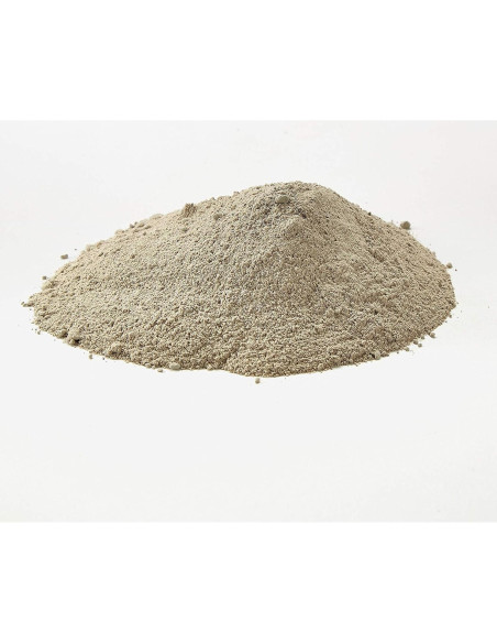 Arena de Baño para Chinchillas Kaytee 5 Paquetes 100% Natural