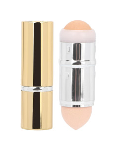 Rodillo Facial Absorbente de Aceite Volcánico Milltrip - Reutilizable y Portátil