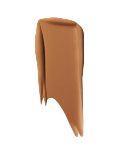 Base de Suero Verdadero ILIA SF10.5 - Cobertura Media, Vegana 2