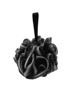 Esponja de Lufa Premium Labriciyon Colorida para Baño