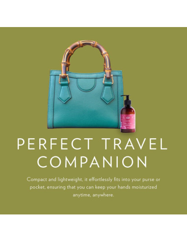 Loción Corporal Olivés 300ml Aceite de Oliva Puro Jazmín